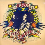 Rory Gallagher-0