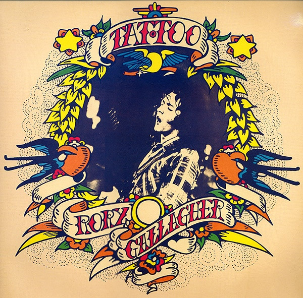 Rory Gallagher-0