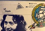 Rory Gallagher-1
