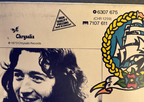 Rory Gallagher-1