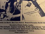 Rory Gallagher-2