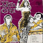 Xavier Cugat-0