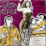 Xavier Cugat-0