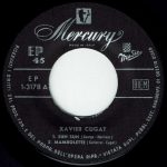 Xavier Cugat-2
