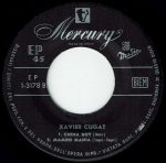 Xavier Cugat-3