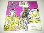 Xavier Cugat-4