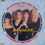 Bangles-0