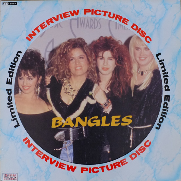 Bangles-0