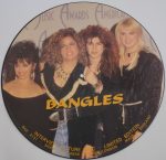 Bangles-2