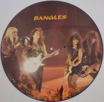 Bangles-3