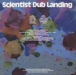 Scientist-1