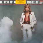 Leif Garrett-0