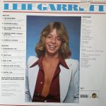 Leif Garrett-1