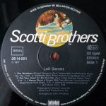 Leif Garrett-2