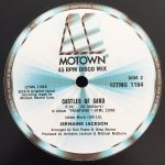 Jermaine Jackson-1