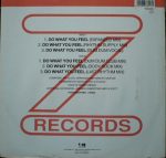 Joey Negro-1