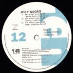 Joey Negro-3