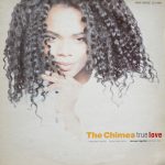 The Chimes-0
