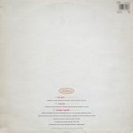 The Chimes-1
