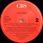 The Chimes-3
