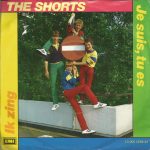 The Shorts-0