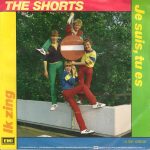 The Shorts-1