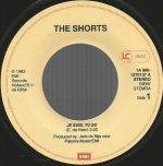 The Shorts-2