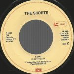 The Shorts-3