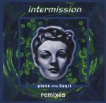 Intermission-0