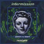 Intermission-0