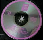 Ray Collins Orchestra*-1