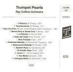 Ray Collins Orchestra*-2