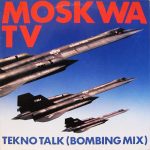 Moskwa TV-0
