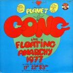 Planet Gong (2)-0
