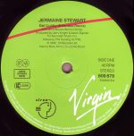 Jermaine Stewart-2