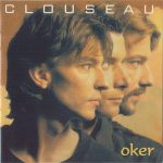 Clouseau-0