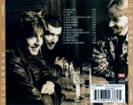 Clouseau-1