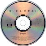 Clouseau-2