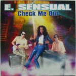 E-Sensual-0