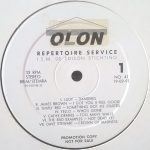Various-0