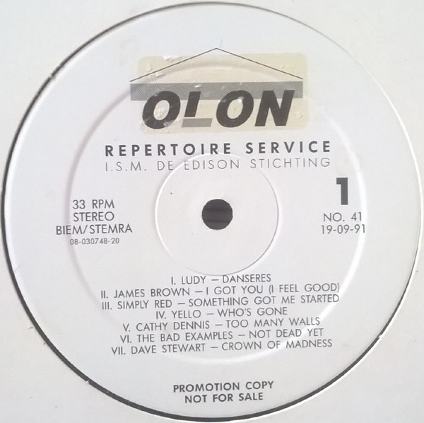 Various-0