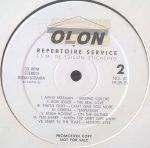 Various-1