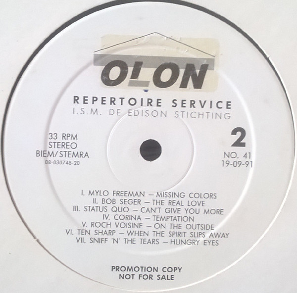 Various-1