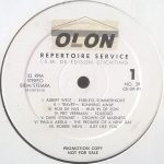 Various-0
