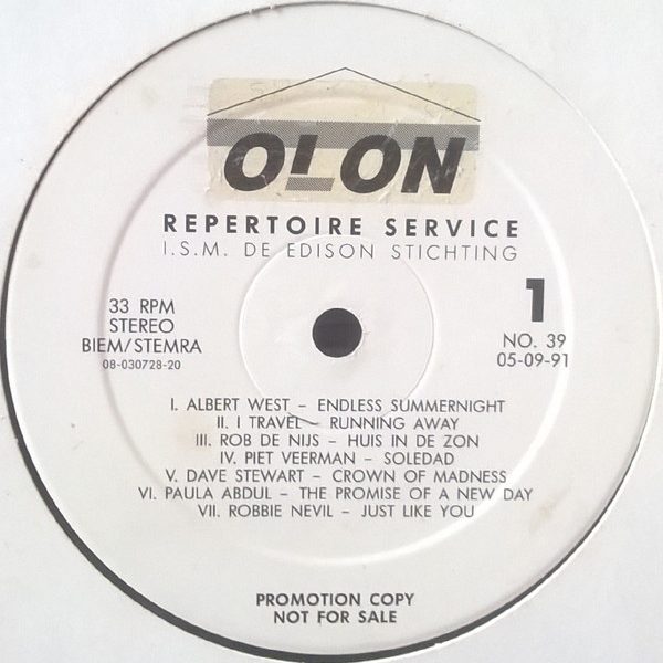 Various-0