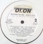 Various-1