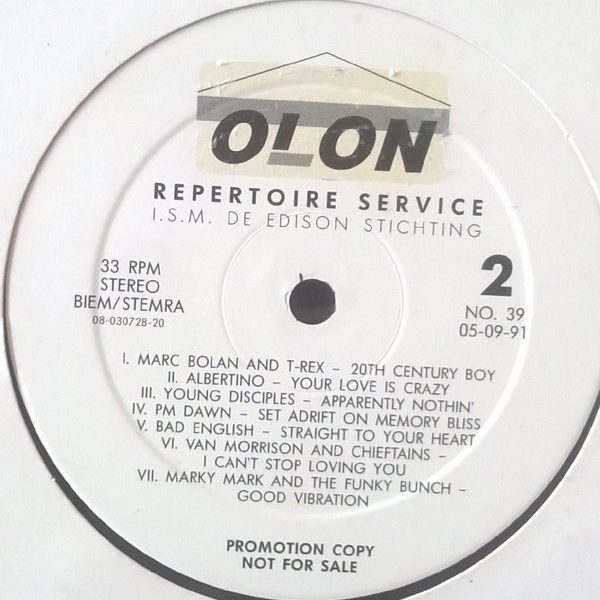 Various-1