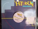 Various-0