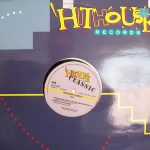 Various-0