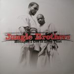 Jungle Brothers-0
